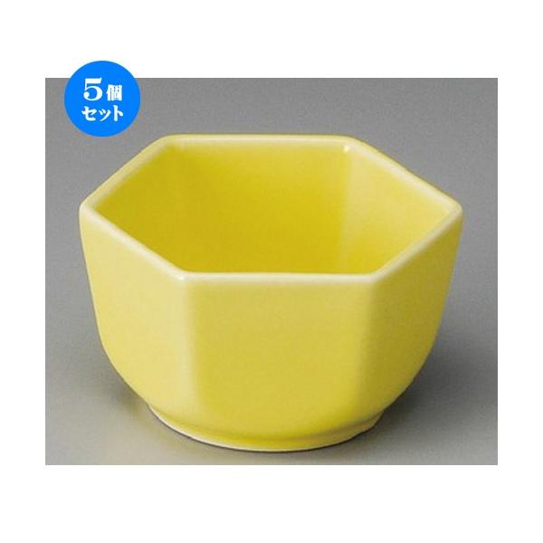 5Zbg    ֘Zpt [ 95 x 85 x 53mm ]  |  aH mH  Ɩp