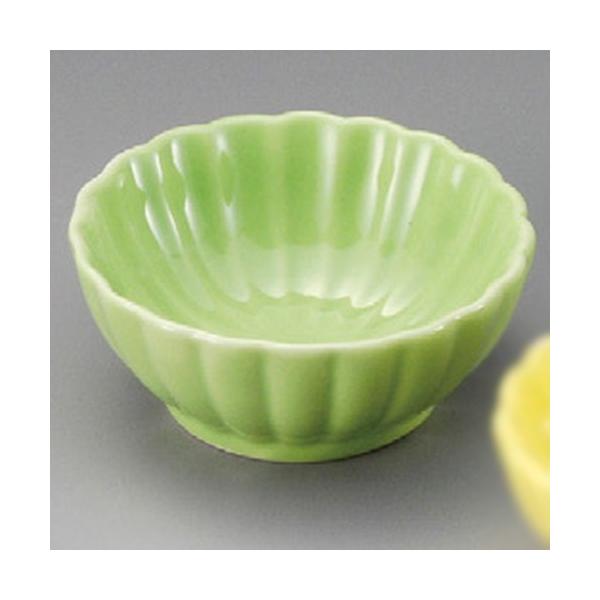    ֋e^ [ 77 x 33mm ] y  aH HX Ɩp z