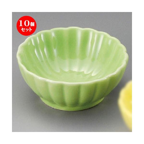 10Zbg    ֋e^ [ 77 x 33mm ] y  aH HX Ɩp z