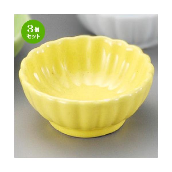 3Zbg    ֋e^ [ 77 x 33mm ] y  aH HX Ɩp z