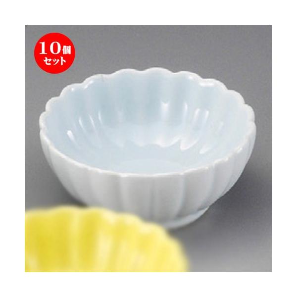 10Zbg    e^ [ 77 x 33mm ] y  aH HX Ɩp z