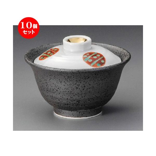 10Zbg  ~َq  Ԋۖ~َqq [ 115 x 83mm ] y  aH HX Ɩp z