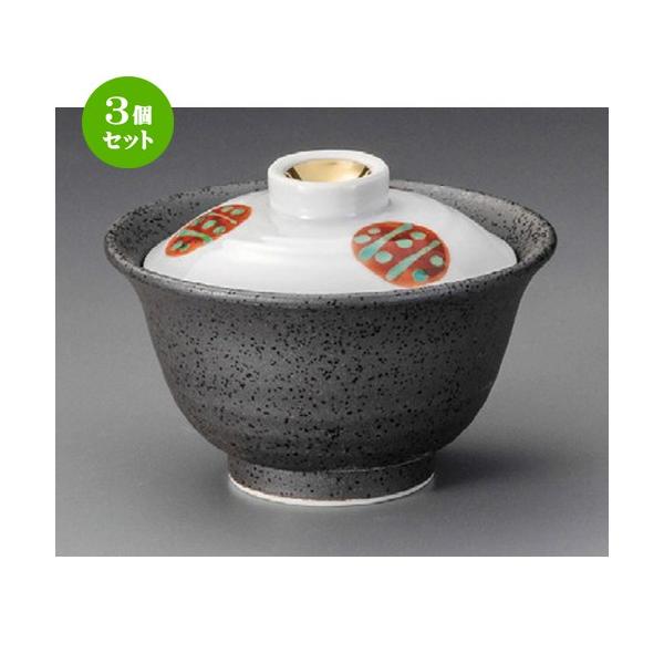 3Zbg  ~َq  Ԋۖ~َqq [ 115 x 83mm ] y  aH HX Ɩp z