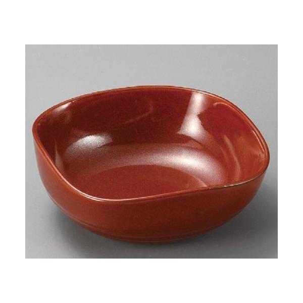  g  ԂȂŊpij [ 188 x 188 x 71mm ] y  aH HX Ɩp z