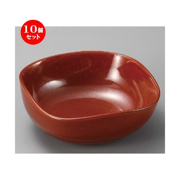 10Zbg  g  ԂȂŊpij [ 188 x 188 x 71mm ] y  aH HX Ɩp z