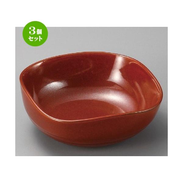 3Zbg  g  ԂȂŊpij [ 188 x 188 x 71mm ] y  aH HX Ɩp z