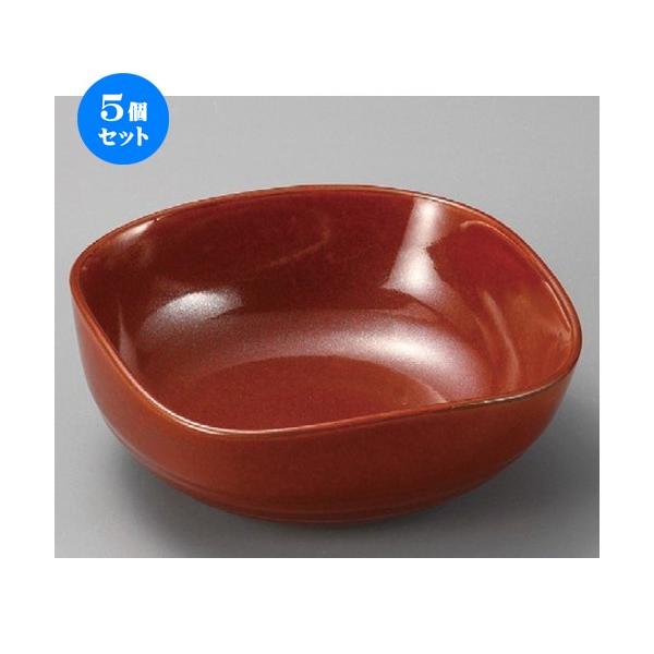 5Zbg  g  ԂȂŊpij [ 188 x 188 x 71mm ] y  aH HX Ɩp z