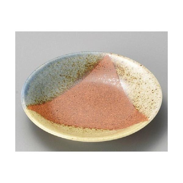  gM  Oʈɉ4.0M [ 130 x 23mm ] y  aH HX Ɩp z