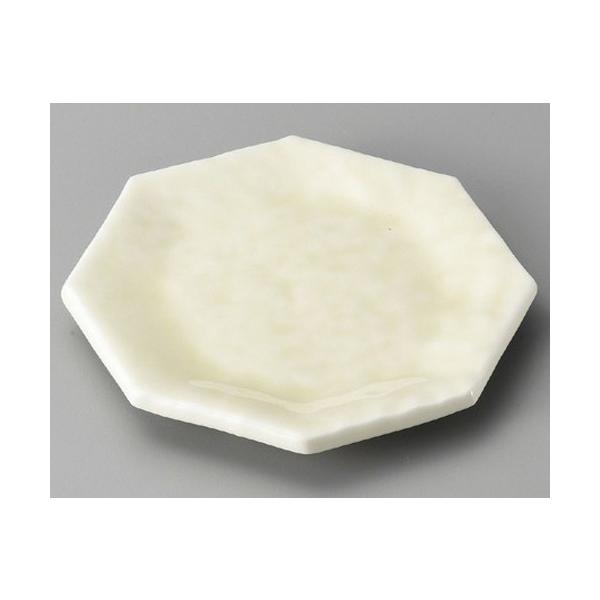  ό`M  픪pt [ 176 x 176 x 18mm ] | ό`M M aH mH  Ɩp