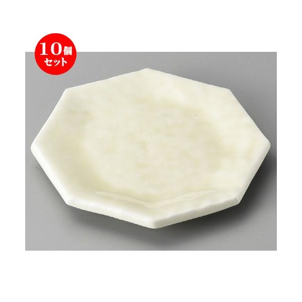 10Zbg  ό`M  픪pt [ 176 x 176 x 18mm ] | ό`M M aH mH  Ɩp