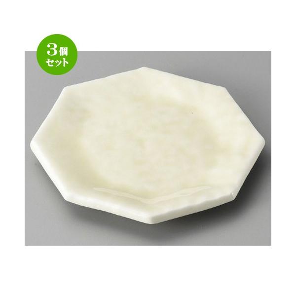 3Zbg  ό`M  픪pt [ 176 x 176 x 18mm ] | ό`M M aH mH  Ɩp