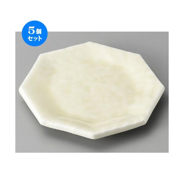 5Zbg  ό`M  픪pt [ 176 x 176 x 18mm ] | ό`M M aH mH  Ɩp