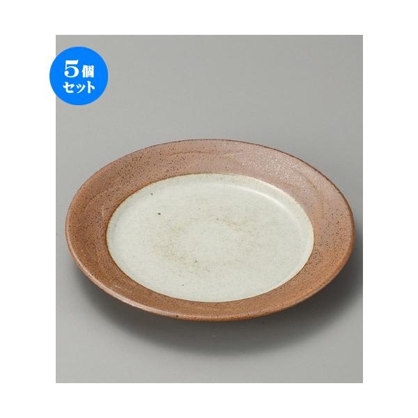 5Zbg  gM  tu5.5M [ 163 x 23mm ] y  aH HX Ɩp z