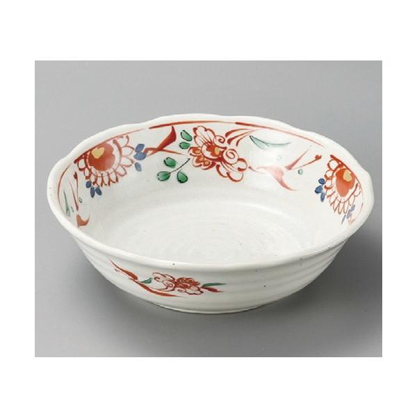    7.0 [ 216 x 64mm ] |  aH mH  Ɩp