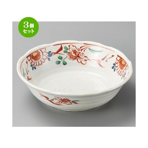 3Zbg    7.0 [ 216 x 64mm ] |  aH mH  Ɩp