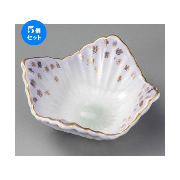 5Zbg  ԓ  e^ [ 106 x 106 x 47mm ] y  aH HX Ɩp z