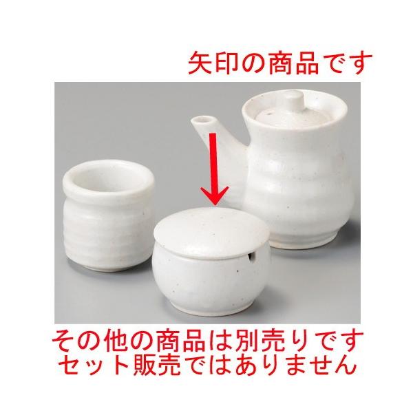    uhq [ 65 x 50mm ] y H aH HX Ɩp z