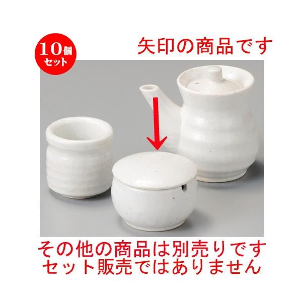 10Zbg    uhq [ 65 x 50mm ] y H aH HX Ɩp z