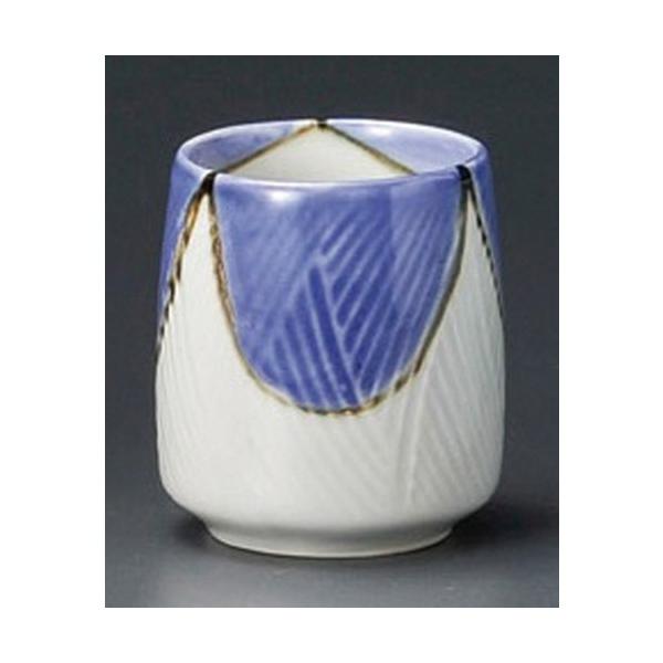    g [ 70 x 80mm ] y  aH HX Ɩp z