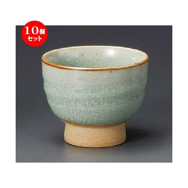 10Zbg    qѓ璃 [ 78 x 63mm ] y  aH HX Ɩp z