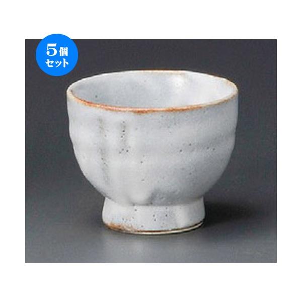 5Zbg    lY~璃 [ 78 x 64mm ] y  aH HX Ɩp z