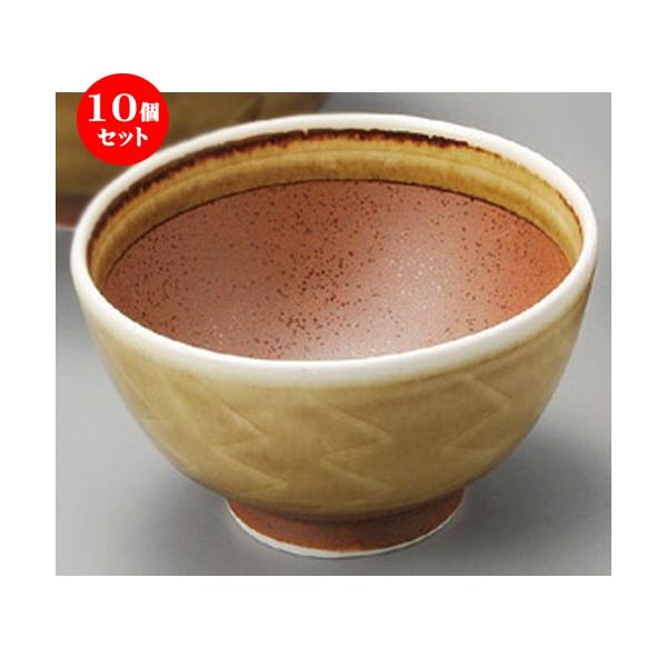 10Zbg    K؎4.5 [ 136 x 78mm ] y  aH HX Ɩp z