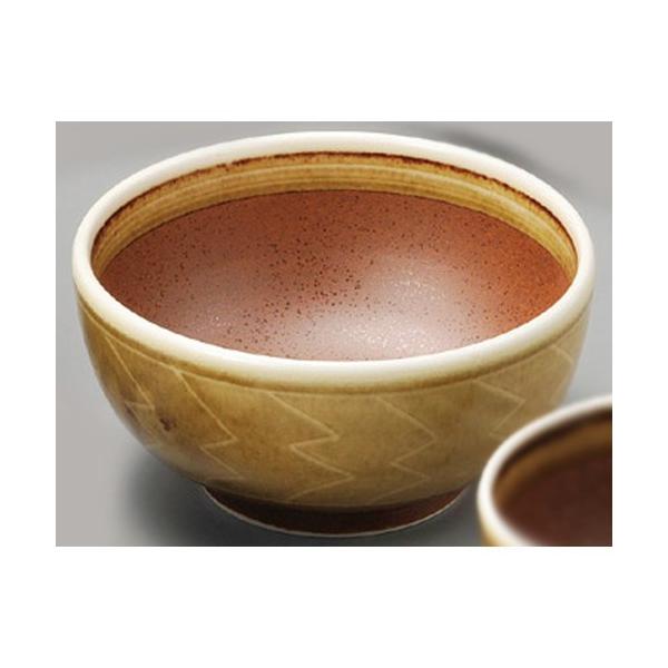    K؎5.0 [ 150 x 78mm ] y  aH HX Ɩp z