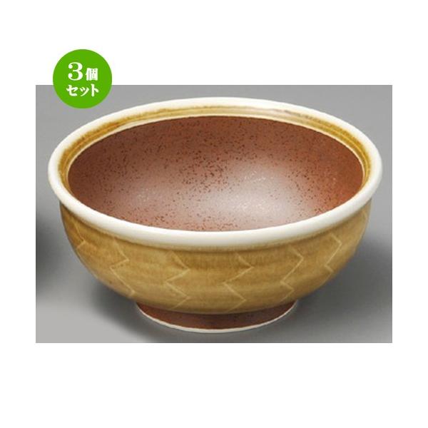 3Zbg    K؎6.5ۘ [ 197 x 87mm ] y  aH HX Ɩp z