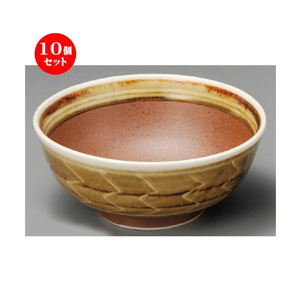 10Zbg    K؎7.5唫 [ 225 x 97mm ] y  aH HX Ɩp z