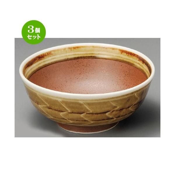 3Zbg    K؎7.5唫 [ 225 x 97mm ] y  aH HX Ɩp z