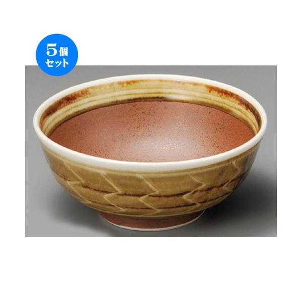 5Zbg    K؎7.5唫 [ 225 x 97mm ] y  aH HX Ɩp z