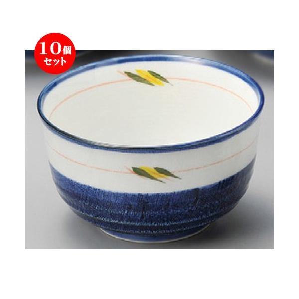 10Zbg    񂴂5.0p [ 147 x 86mm ] y  aH HX Ɩp z