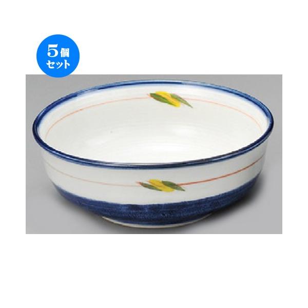 5Zbg    񂴂6.8p [ 197 x 75mm ] y  aH HX Ɩp z