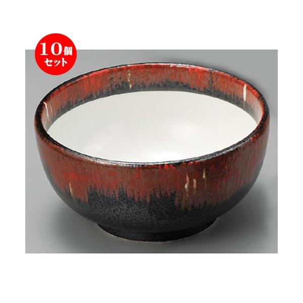 10Zbg    ~ԗMq4.5 [ 135 x 78mm ] y  aH HX Ɩp z