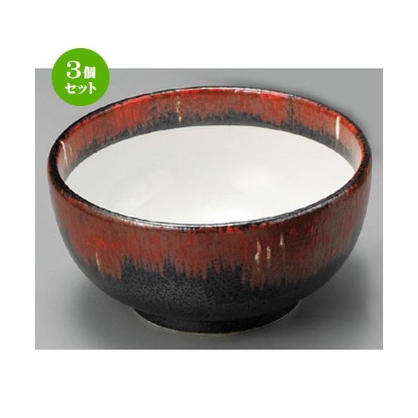 3Zbg    ~ԗMq4.5 [ 135 x 78mm ] y  aH HX Ɩp z