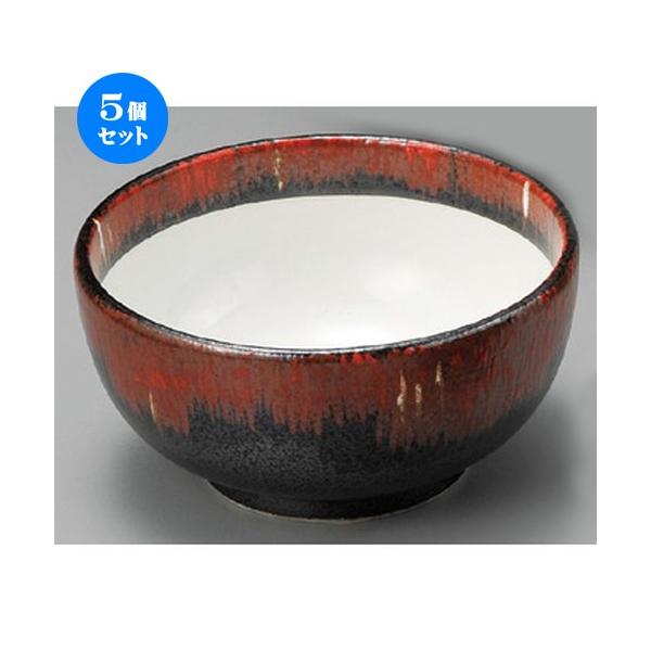 5Zbg    ~ԗMq4.5 [ 135 x 78mm ] y  aH HX Ɩp z