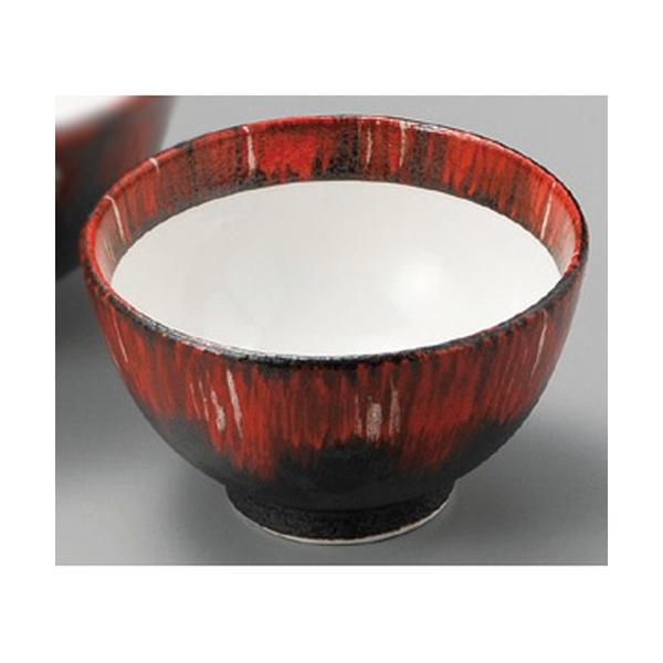    ~ԗMq5.0 [ 151 x 80mm ] y  aH HX Ɩp z