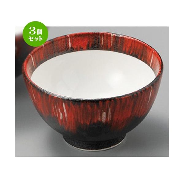 3Zbg    ~ԗMq5.0 [ 151 x 80mm ] y  aH HX Ɩp z