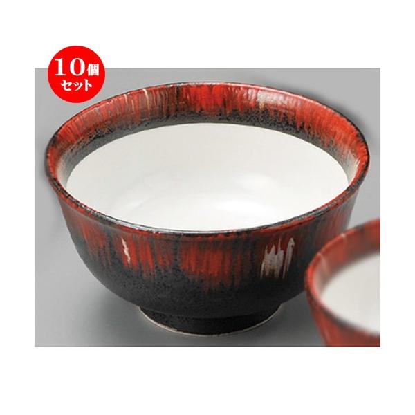 10Zbg    ~ԗMq5.5[ [ 172 x 88mm ] y  aH HX Ɩp z