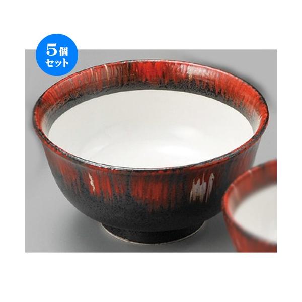 5Zbg    ~ԗMq5.5[ [ 172 x 88mm ] y  aH HX Ɩp z