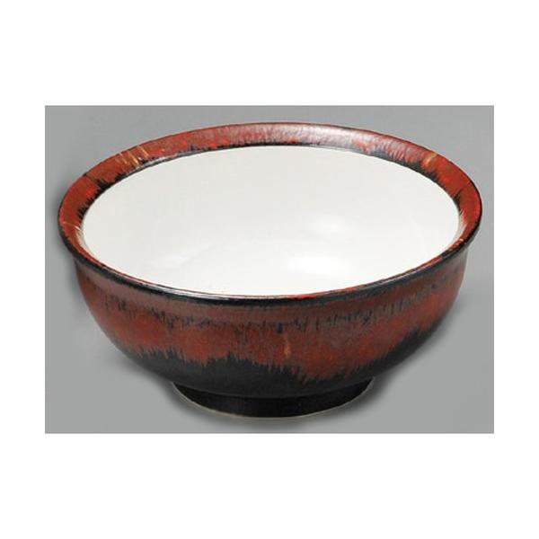    ~ԗMq6.5ۘ [ 200 x 90mm ] y  aH HX Ɩp z