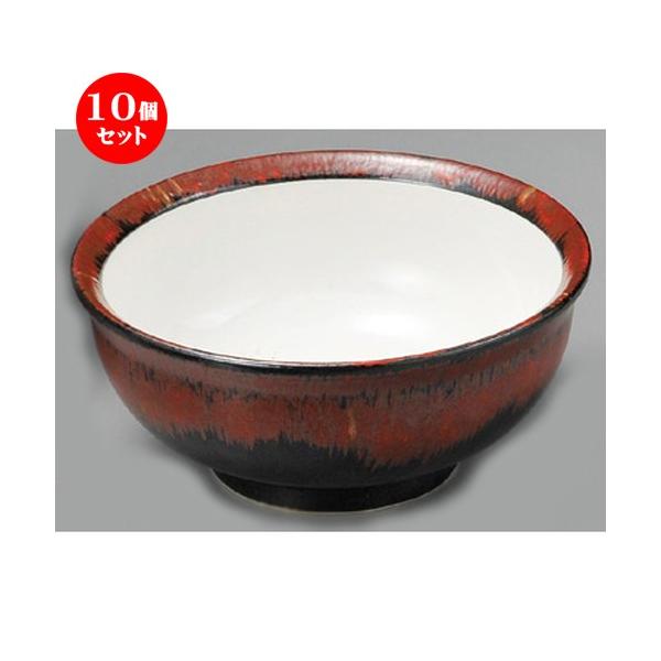 10Zbg    ~ԗMq6.5ۘ [ 200 x 90mm ] y  aH HX Ɩp z