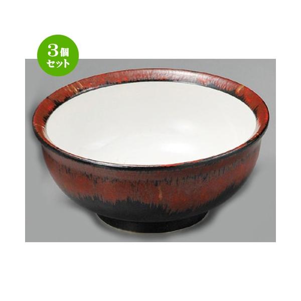 3Zbg    ~ԗMq6.5ۘ [ 200 x 90mm ] y  aH HX Ɩp z