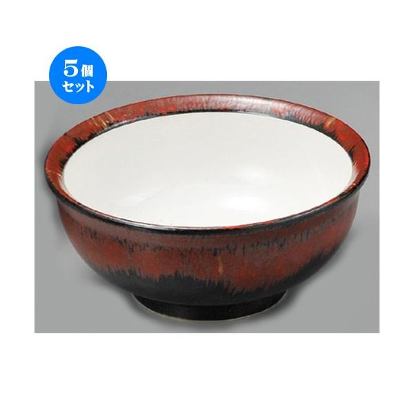 5Zbg    ~ԗMq6.5ۘ [ 200 x 90mm ] y  aH HX Ɩp z