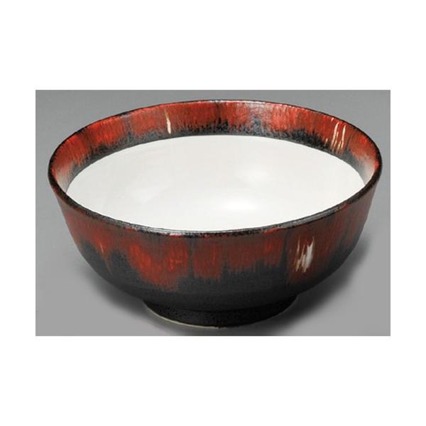    ~ԗMq7.5唫 [ 221 x 98mm ] y  aH HX Ɩp z