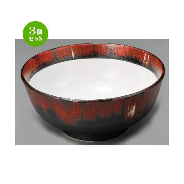 3Zbg    ~ԗMq7.5唫 [ 221 x 98mm ] y  aH HX Ɩp z