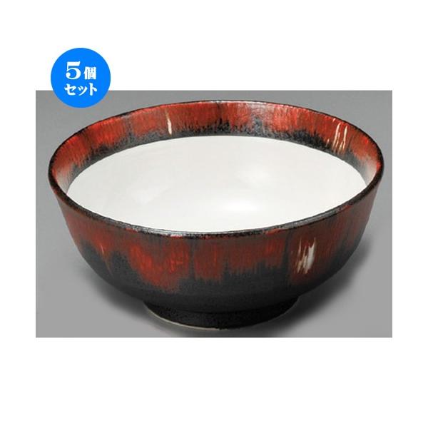 5Zbg    ~ԗMq7.5唫 [ 221 x 98mm ] y  aH HX Ɩp z