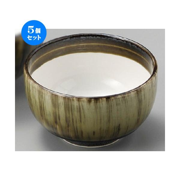 5Zbg    ~D4.0pq [ 125 x 74mm ] y  aH HX Ɩp z