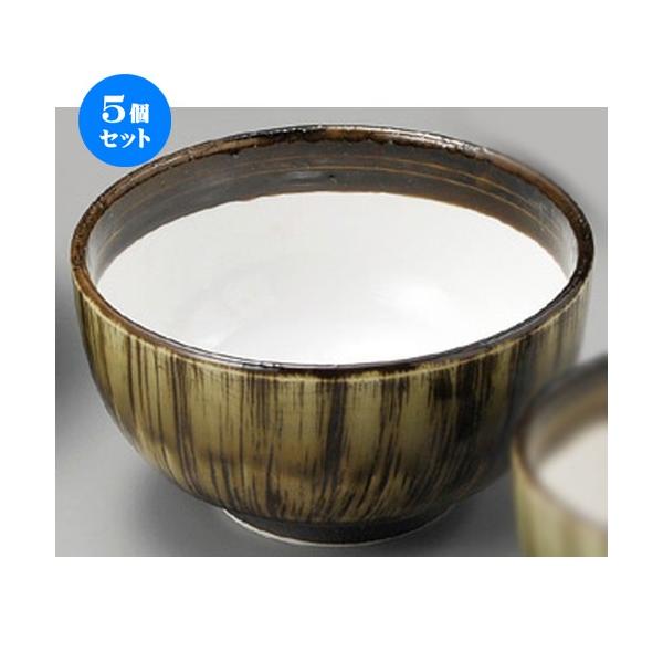 5Zbg    ~D5.0 [ 150 x 80mm ] y  aH HX Ɩp z