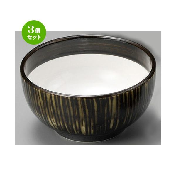 3Zbg    ~D5.5 [ 170 x 85mm ] y  aH HX Ɩp z